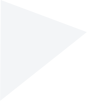 yp电子——需求沟通