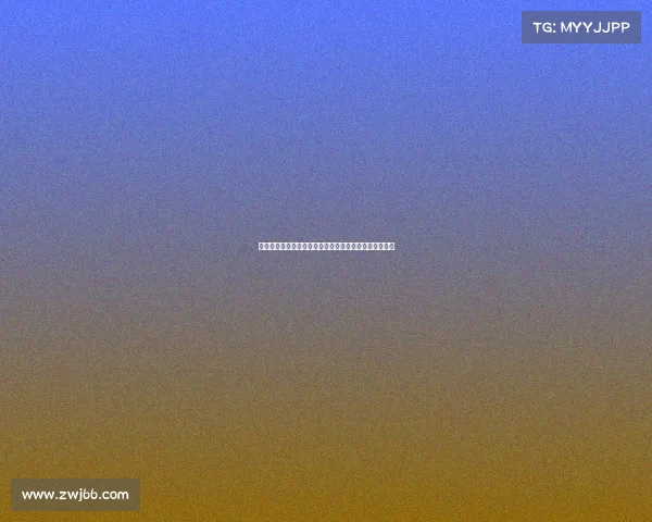 品牌赛事之城点燃城市激情赛事品牌化驱动未来辉煌发展