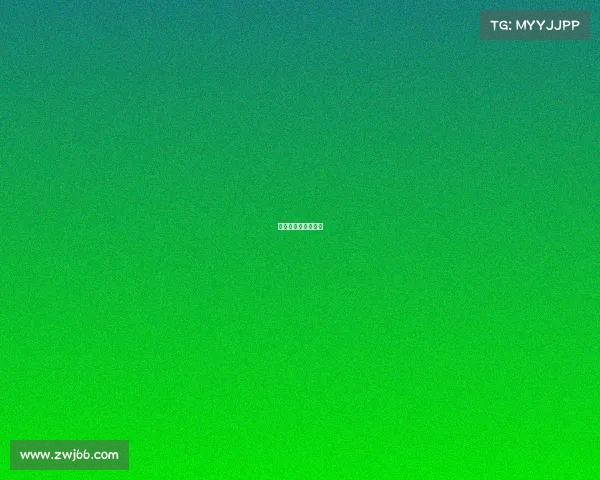 围棋大赛含金量排名