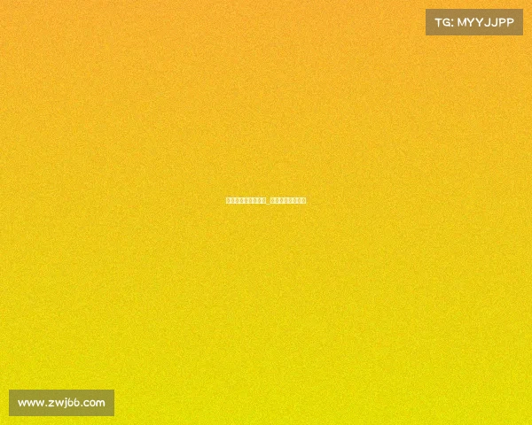 电子竞技有关的数据_电子竞技相关行业