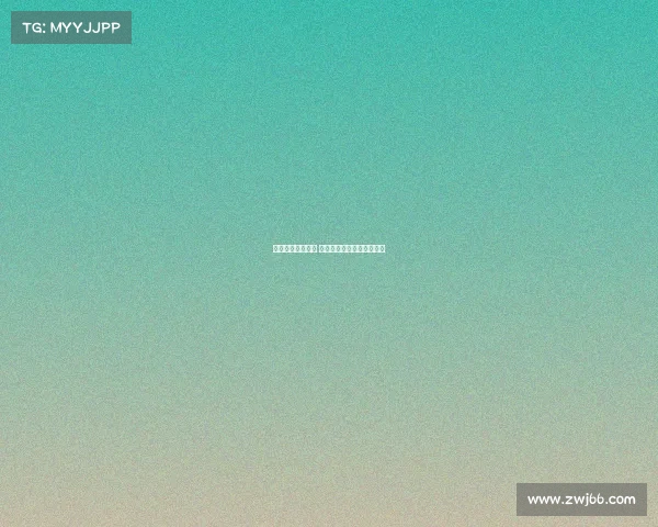 电子竞技英文是啥 电子竞技的英文全称是什么