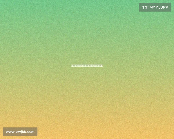电子竞技赛事的营销—电子竞技赛事营销推广方案