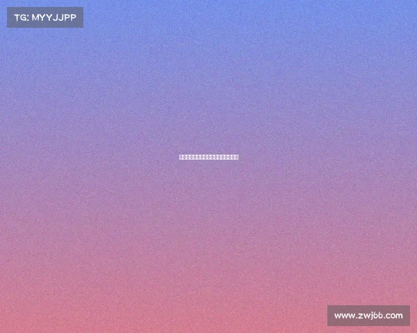 电子竞技里最厉害的选手电子竞技实力